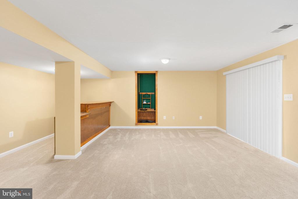 9956 WORMAN DRIVE