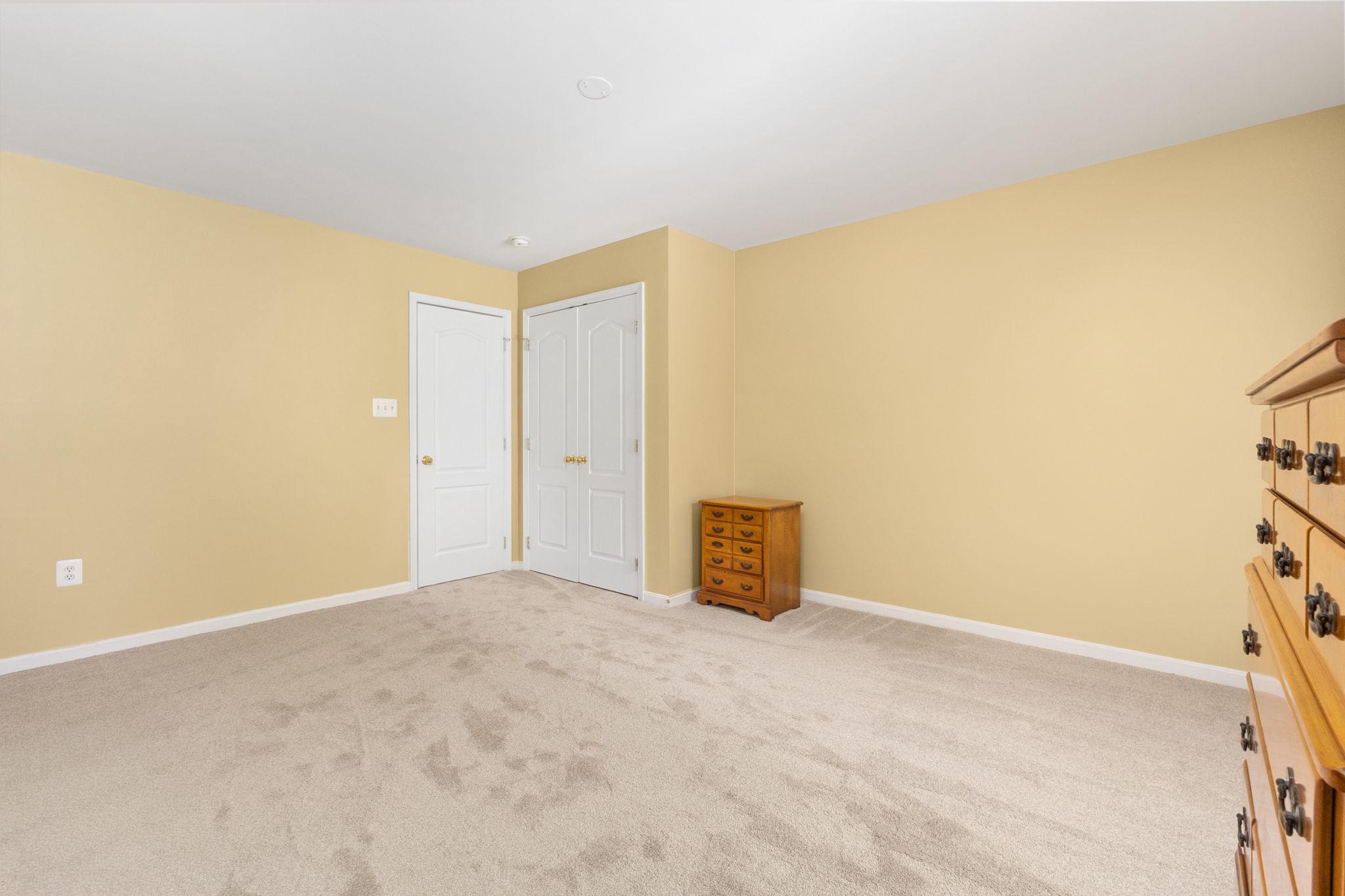 9956 WORMAN DRIVE