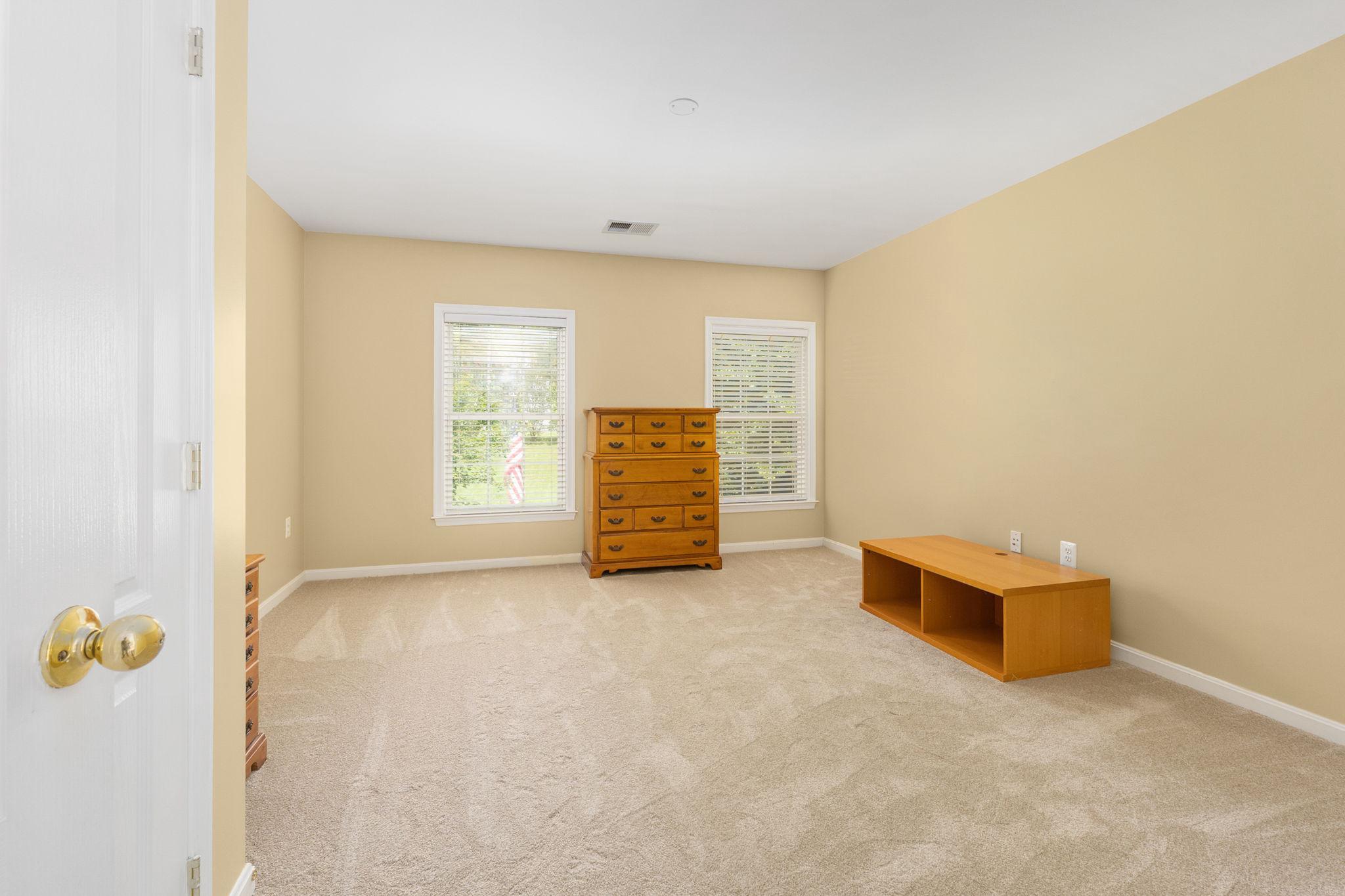 9956 WORMAN DRIVE