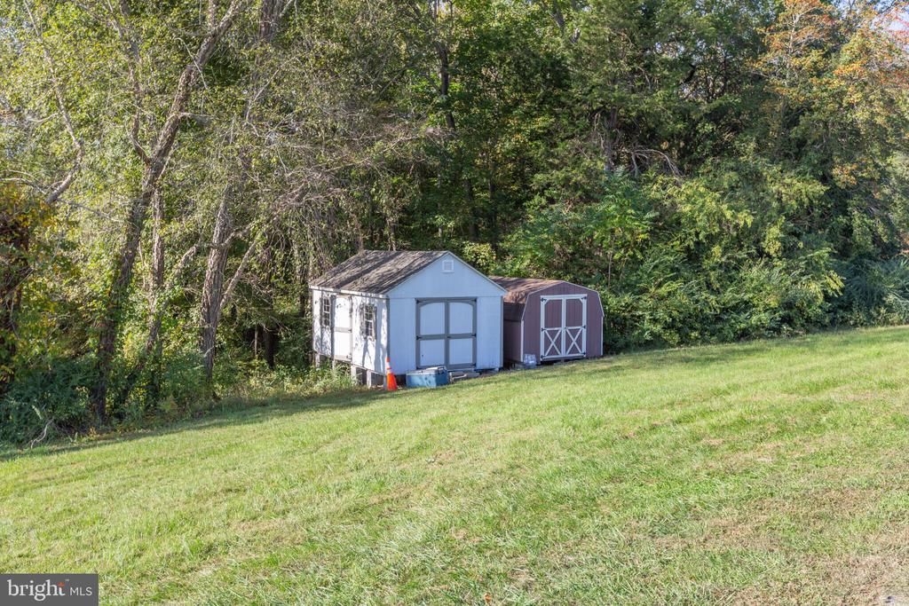 5405 KINGS HIGHWAY HIGHWAY
