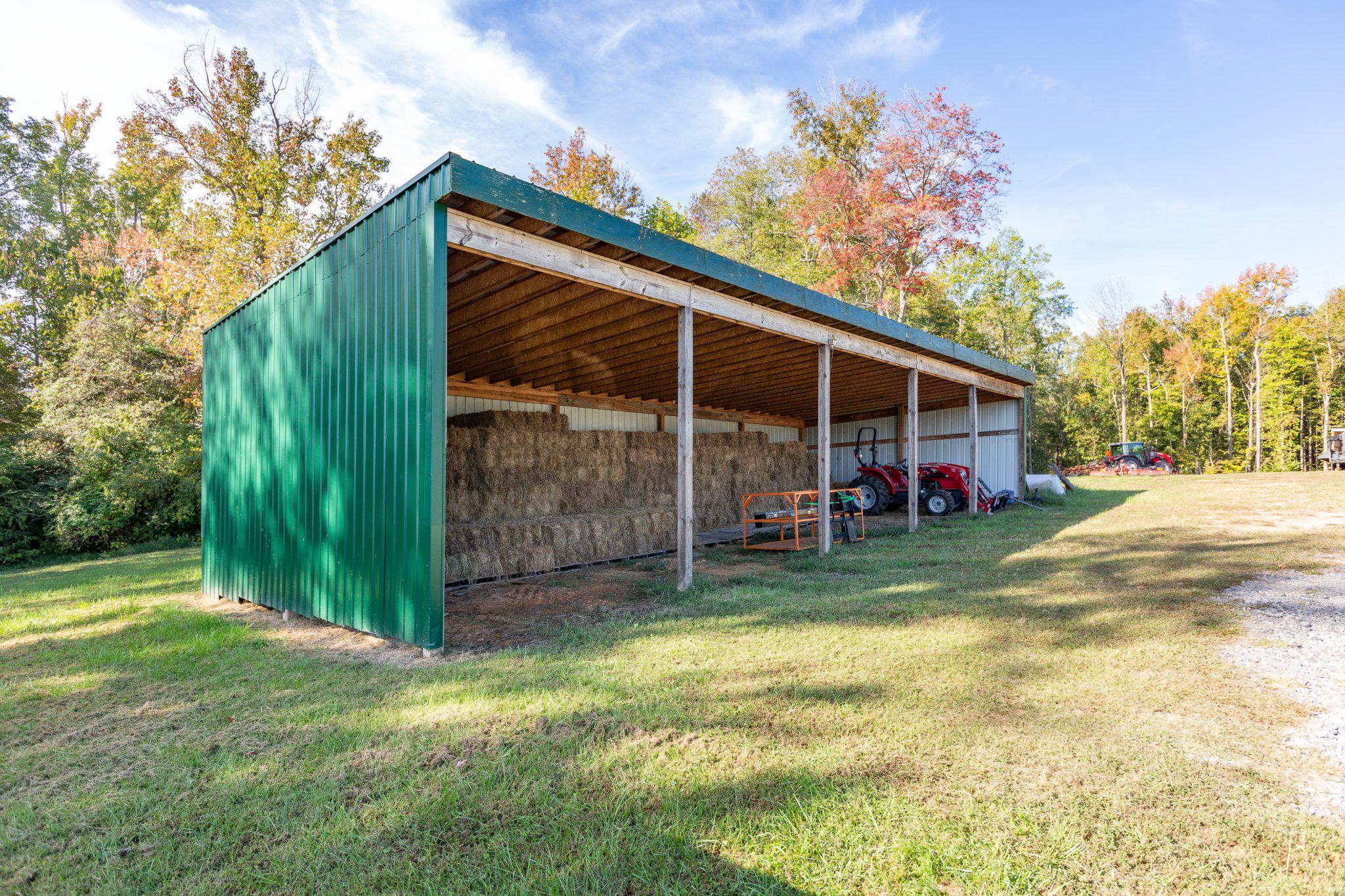 5405 KINGS HIGHWAY HIGHWAY