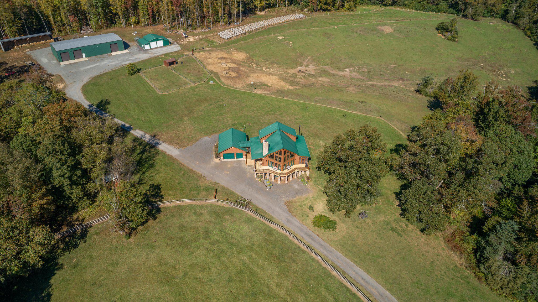 5405 KINGS HIGHWAY HIGHWAY