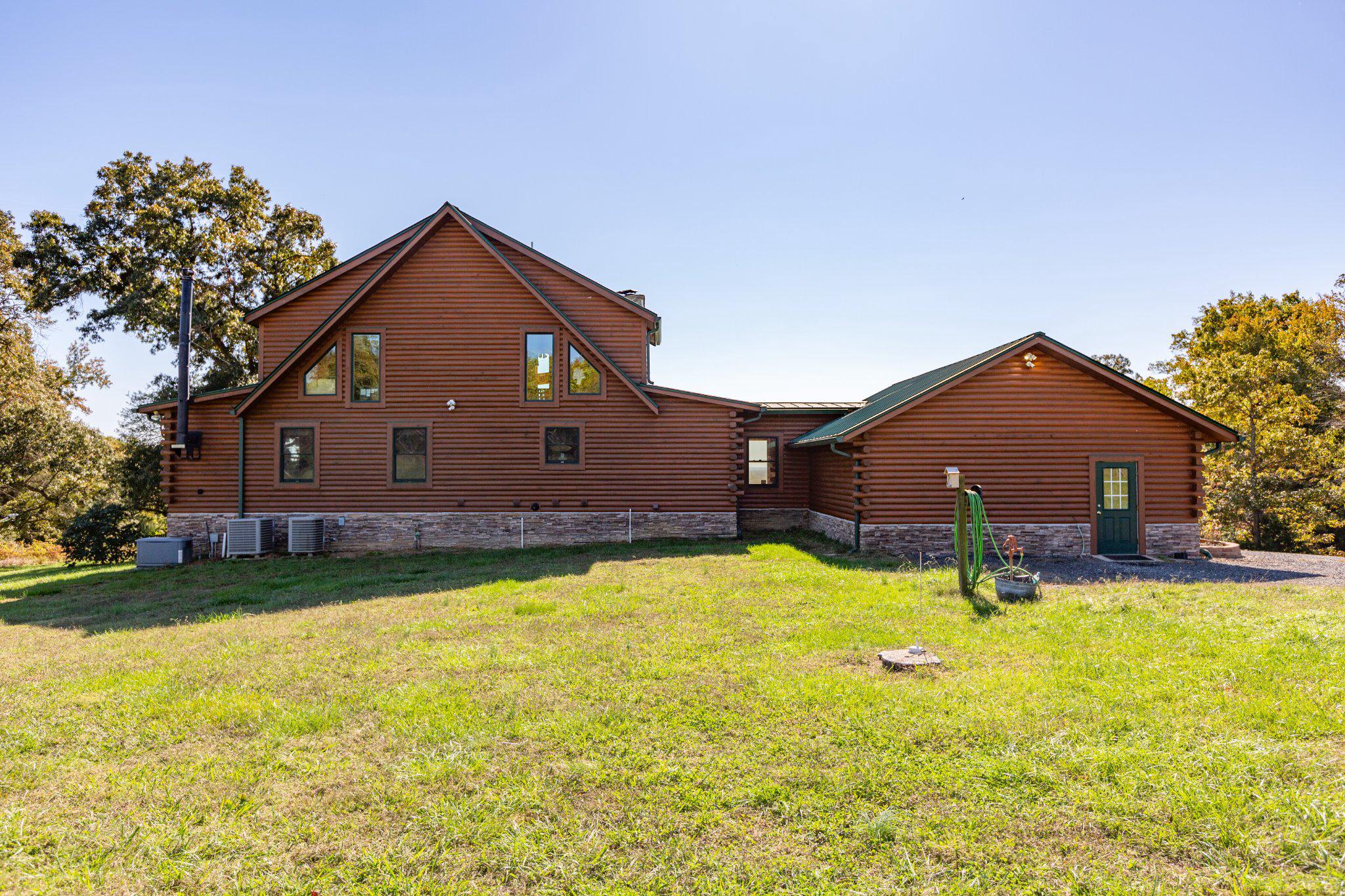 5405 KINGS HIGHWAY HIGHWAY