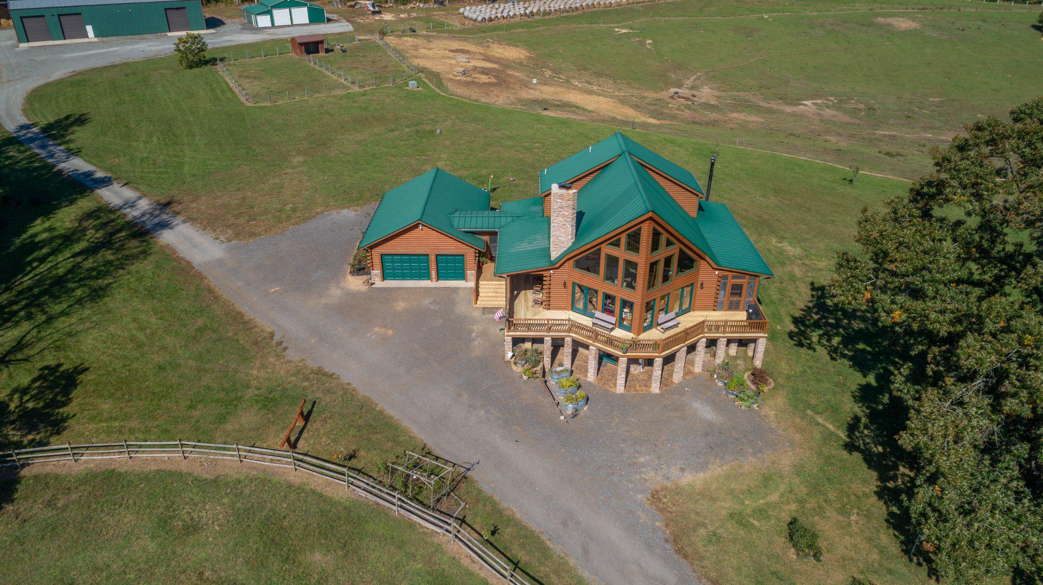 5405 KINGS HIGHWAY HIGHWAY