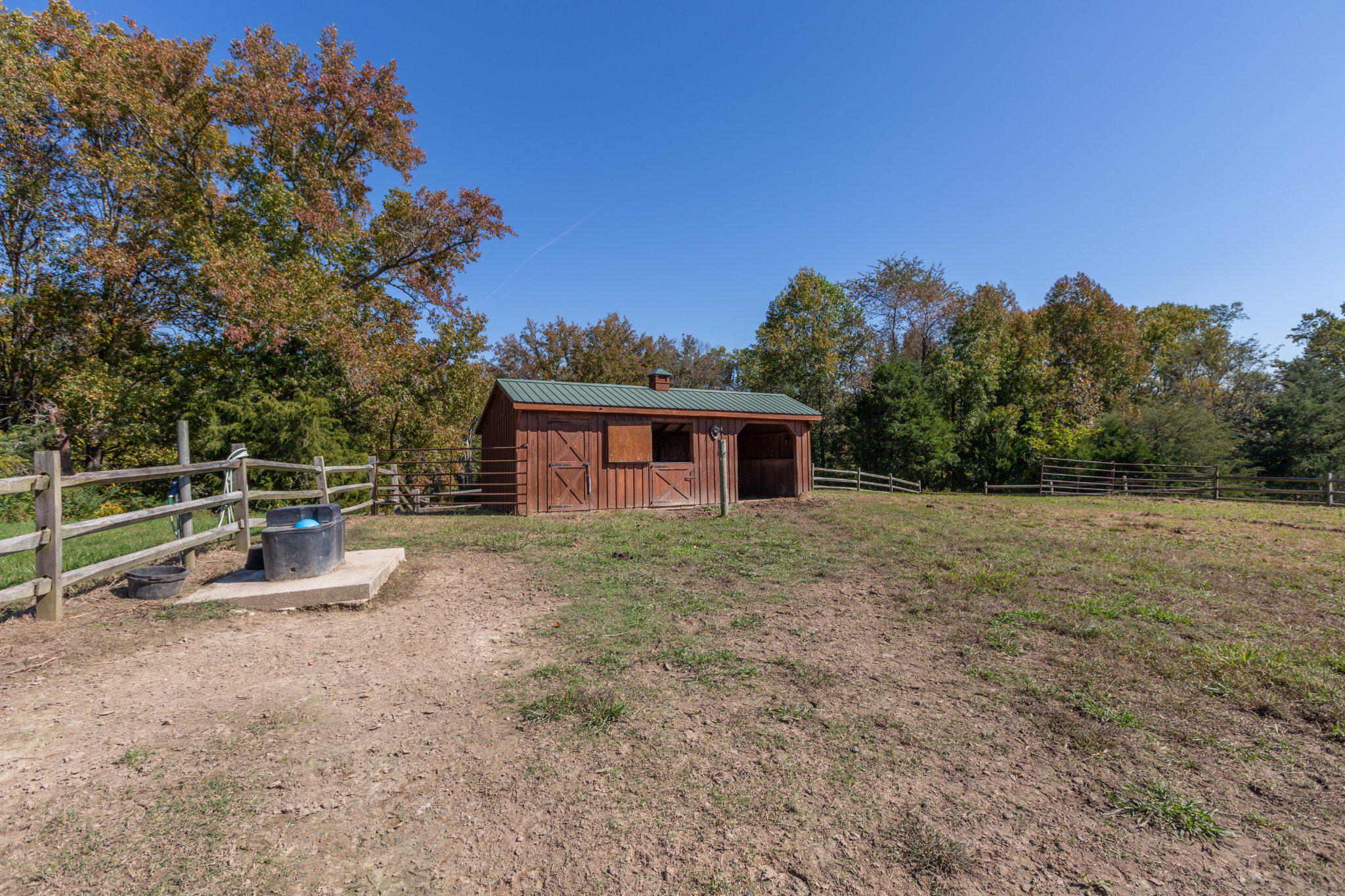 5405 KINGS HIGHWAY HIGHWAY