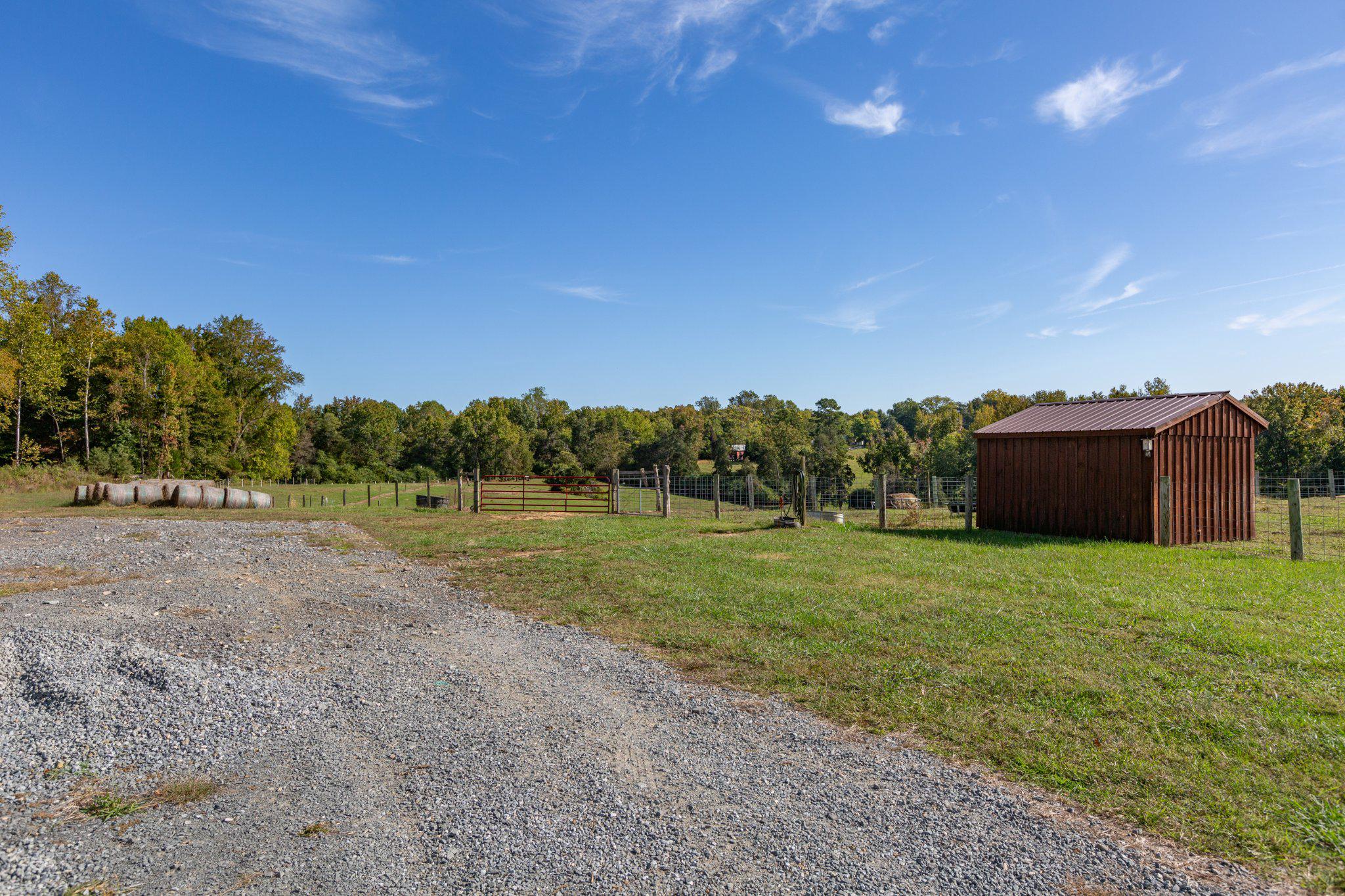 5405 KINGS HIGHWAY HIGHWAY