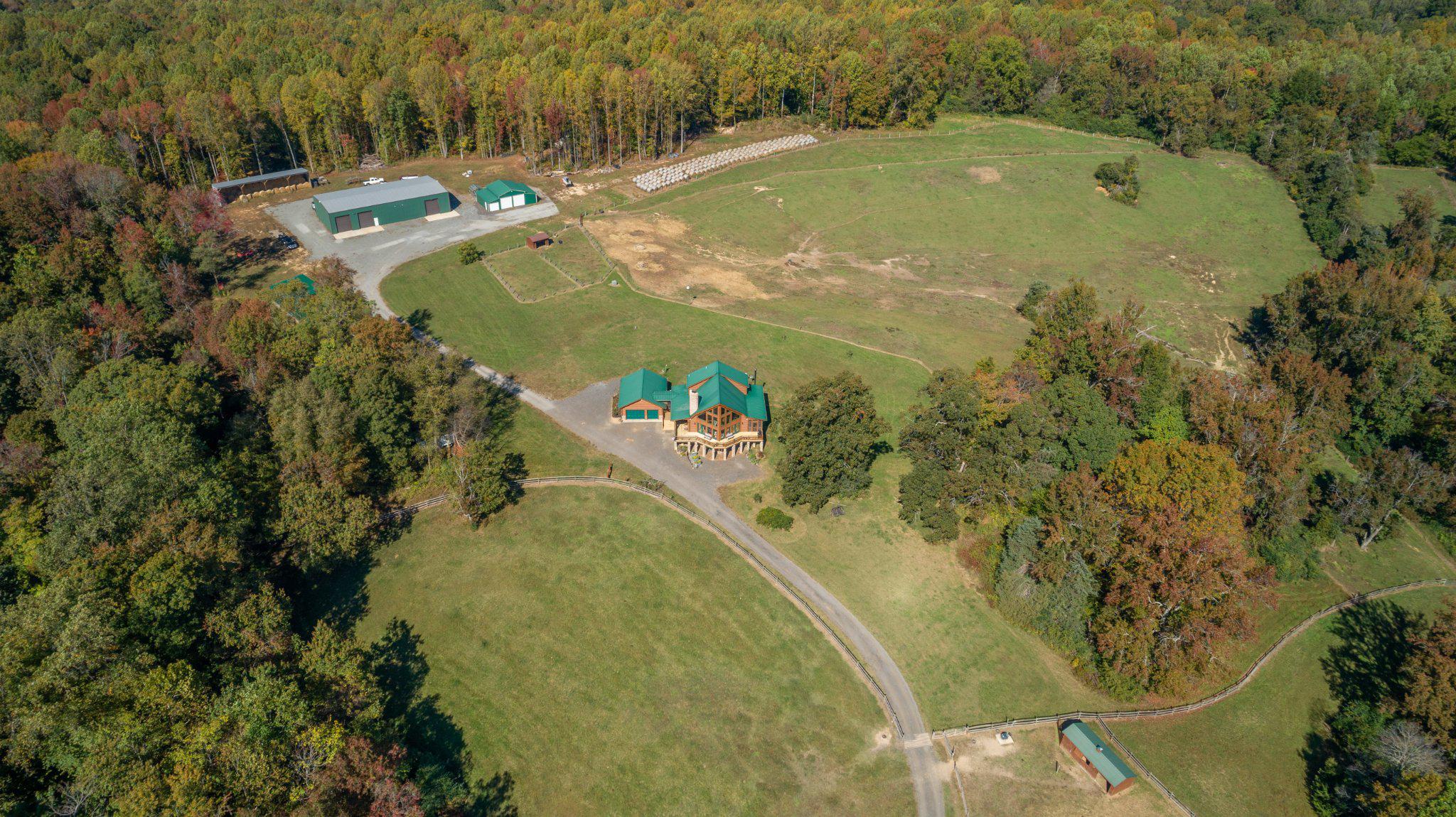 5405 KINGS HIGHWAY HIGHWAY