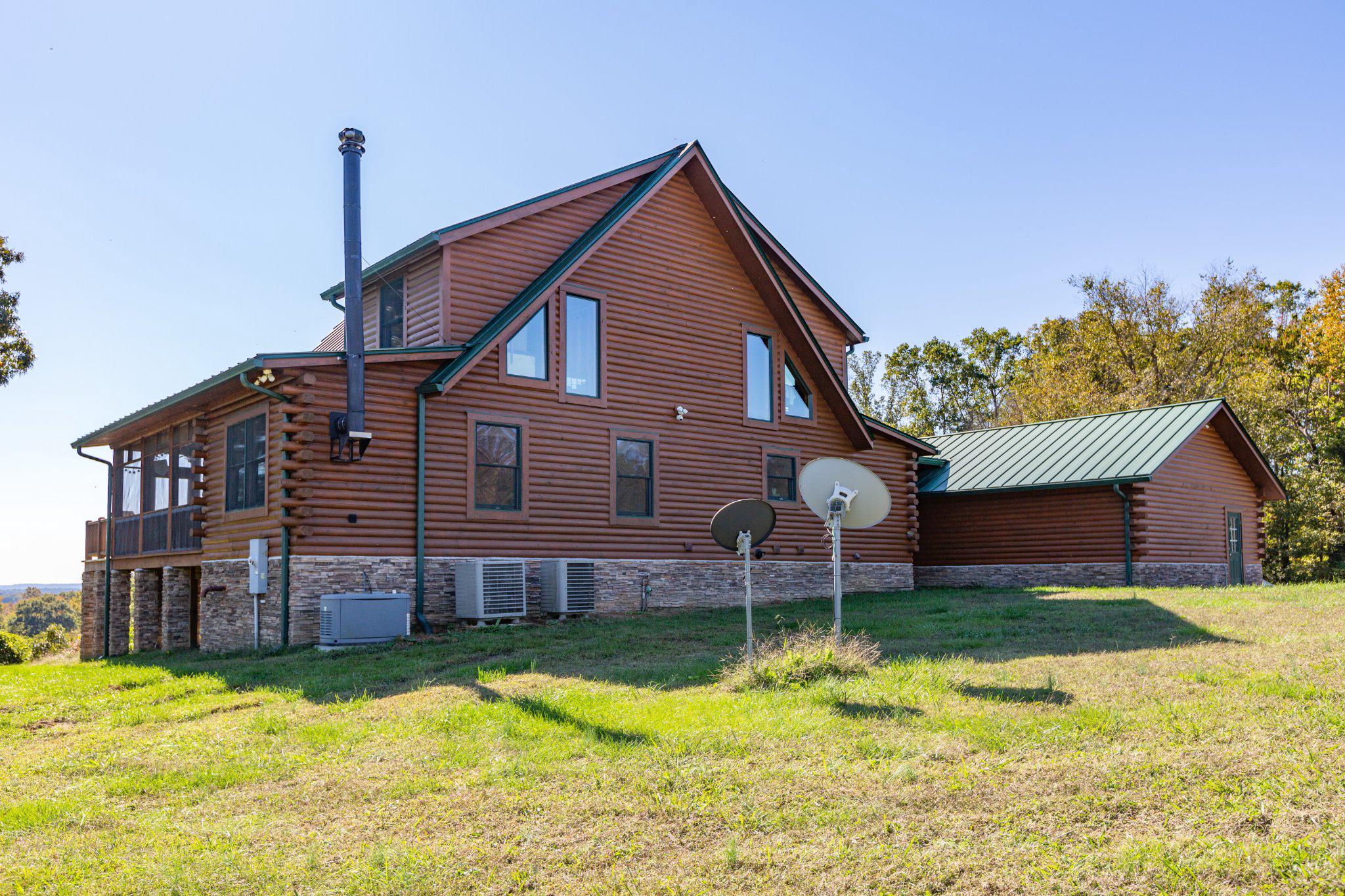 5405 KINGS HIGHWAY HIGHWAY