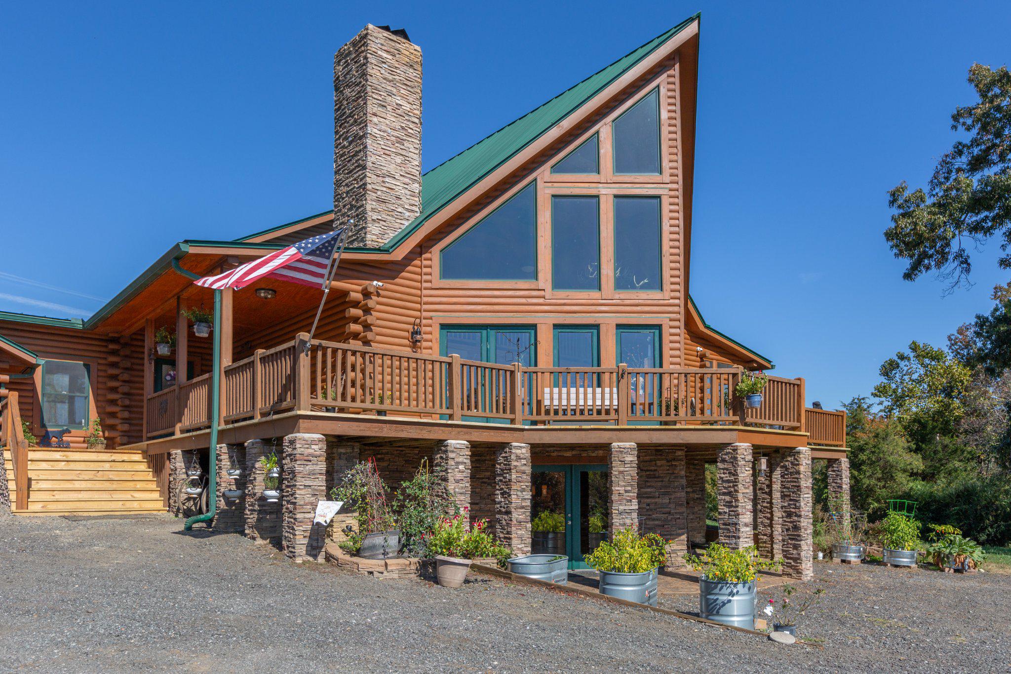5405 KINGS HIGHWAY HIGHWAY