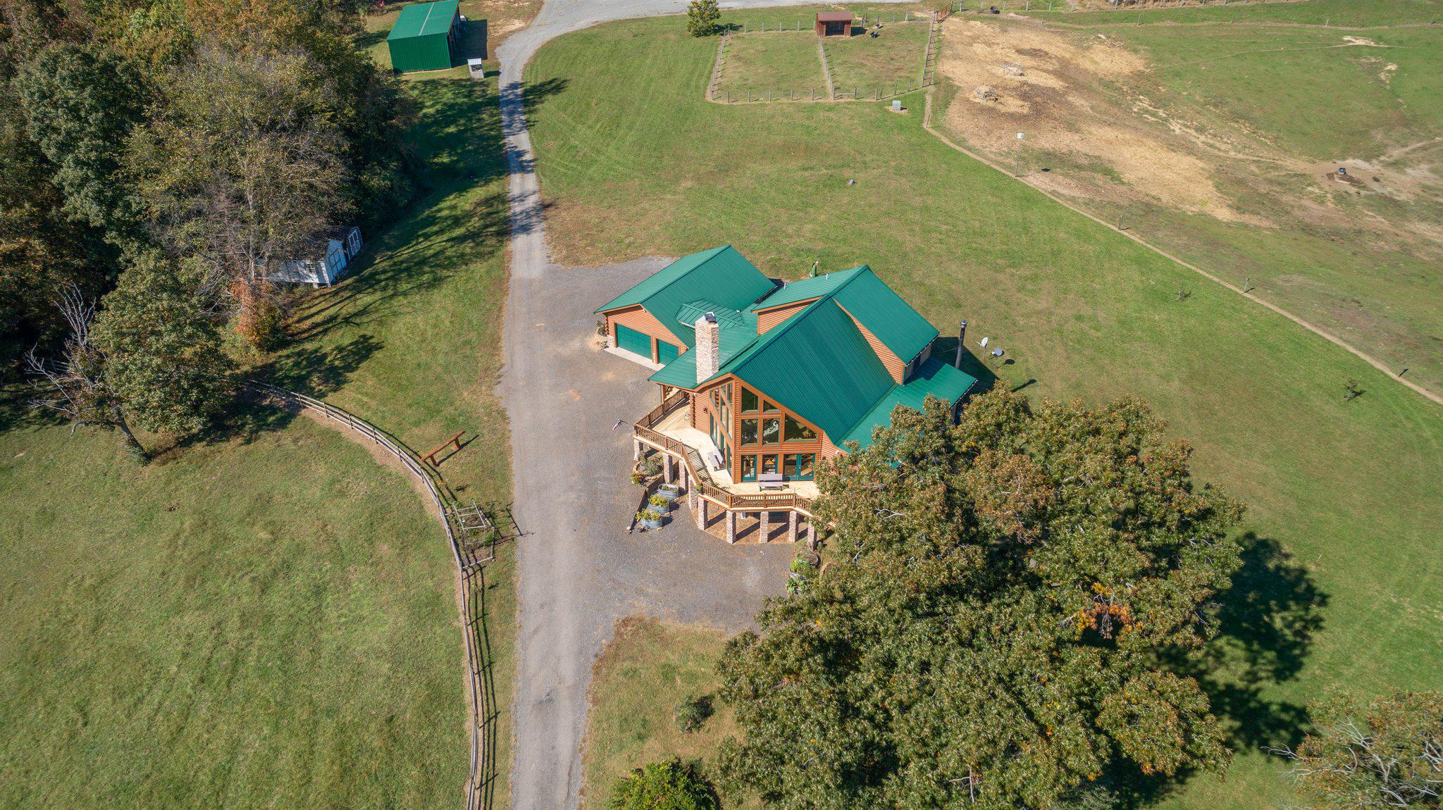 5405 KINGS HIGHWAY HIGHWAY
