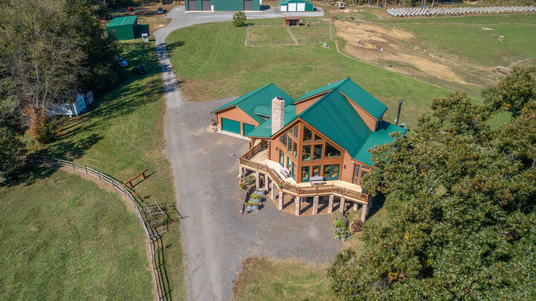 5405 KINGS HIGHWAY HIGHWAY