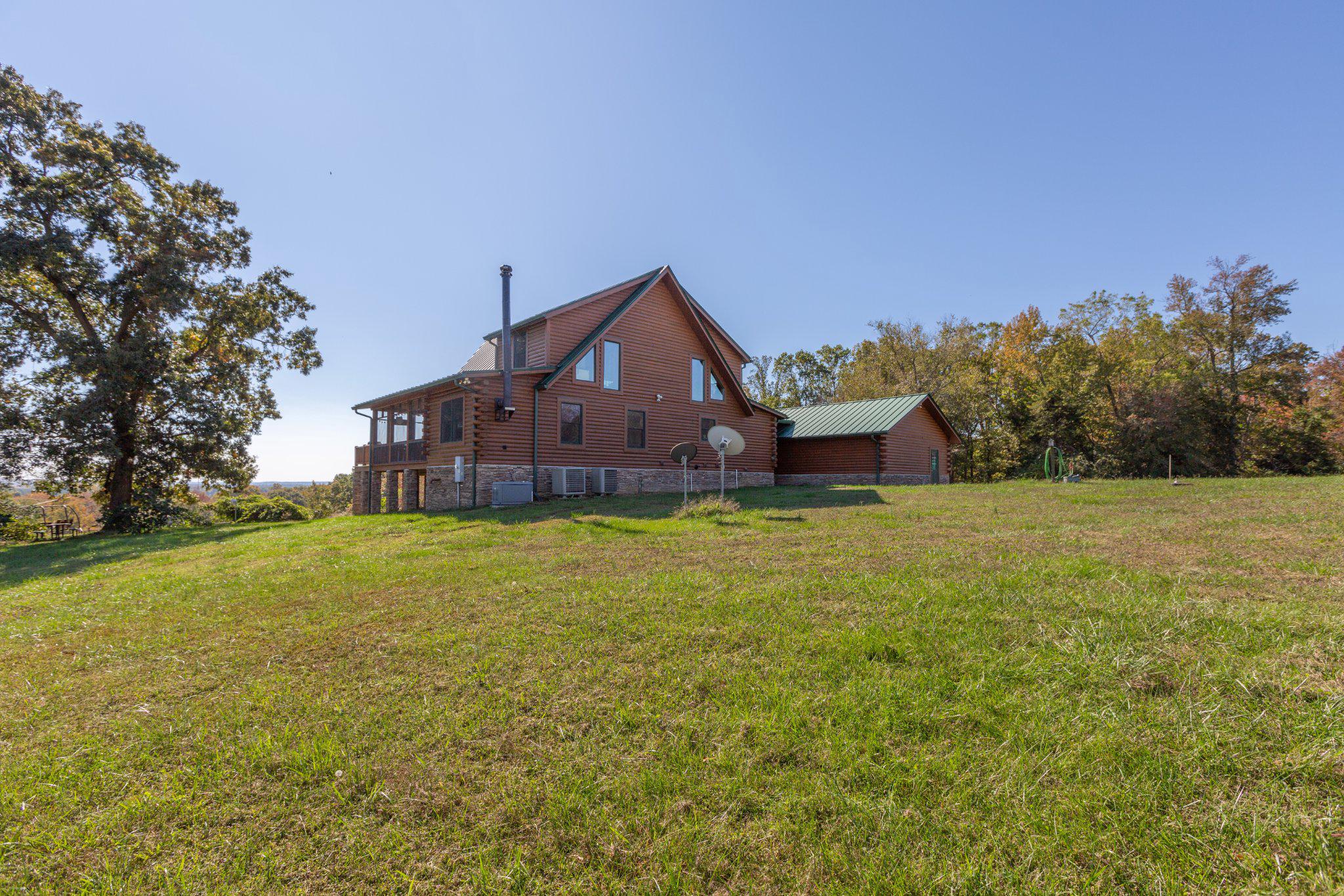 5405 KINGS HIGHWAY HIGHWAY