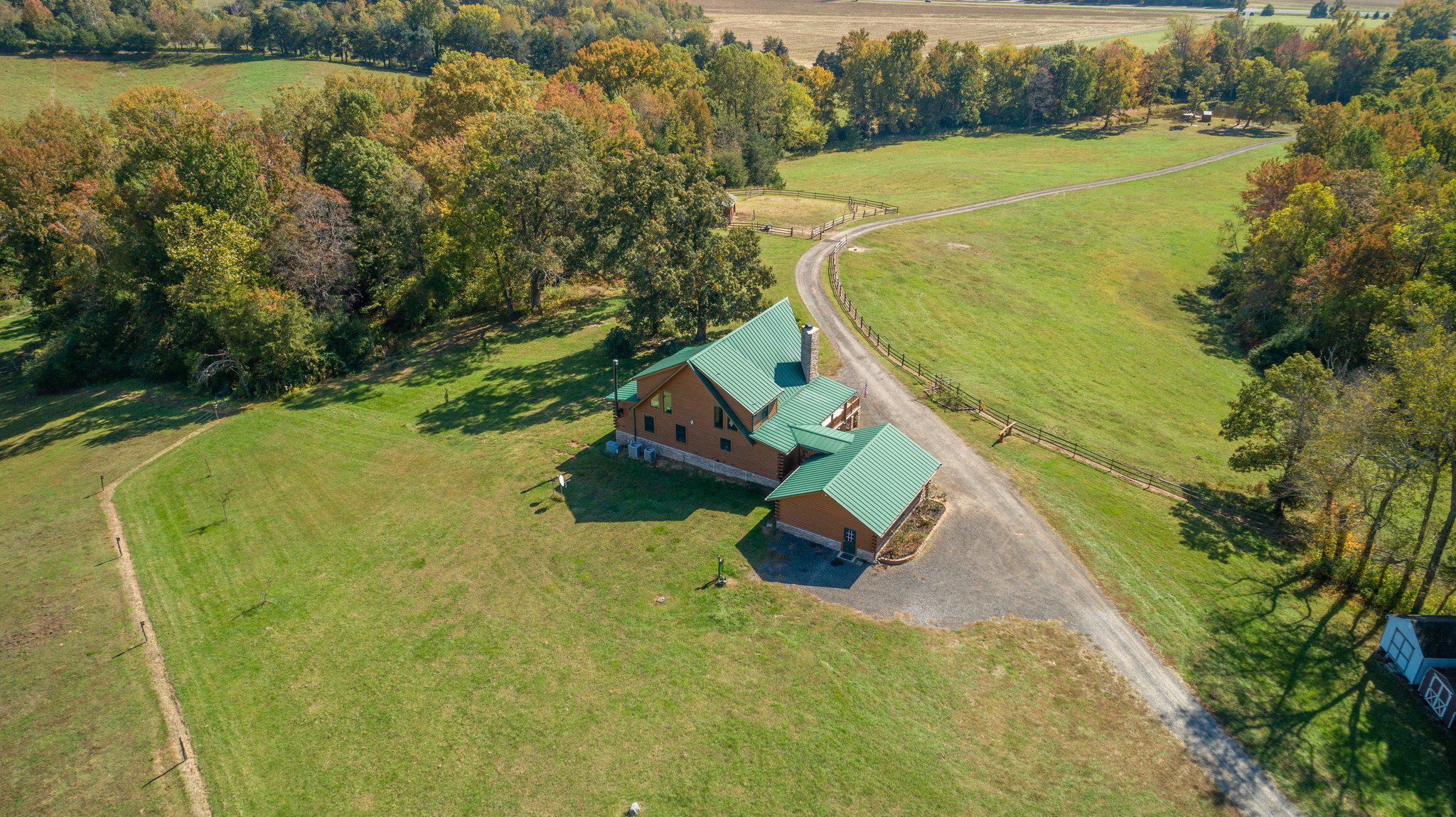 5405 KINGS HIGHWAY HIGHWAY