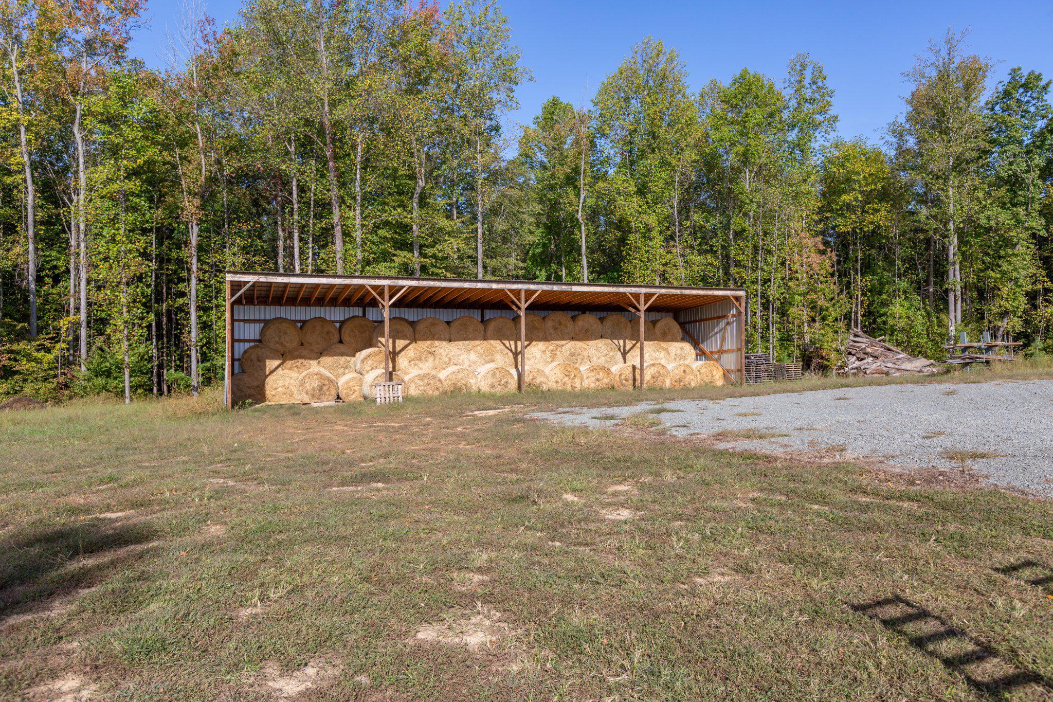 5405 KINGS HIGHWAY HIGHWAY