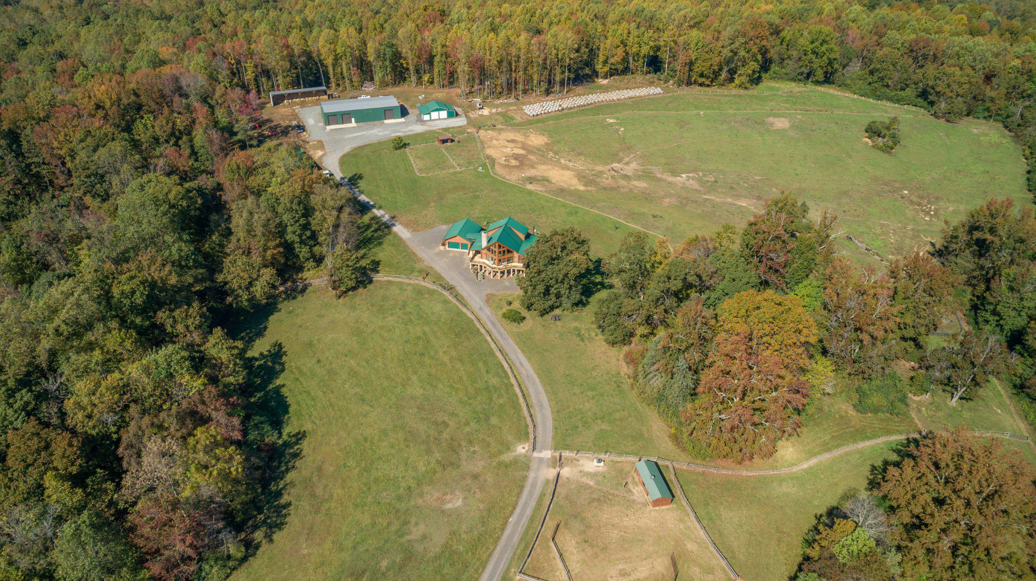 5405 KINGS HIGHWAY HIGHWAY