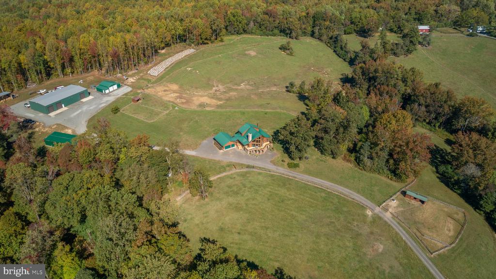 5405 KINGS HIGHWAY HIGHWAY