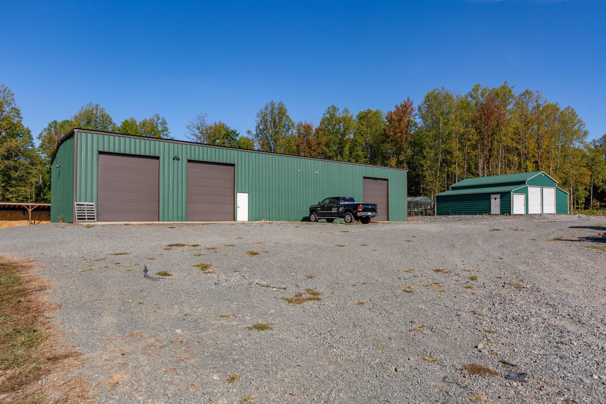 5405 KINGS HIGHWAY HIGHWAY