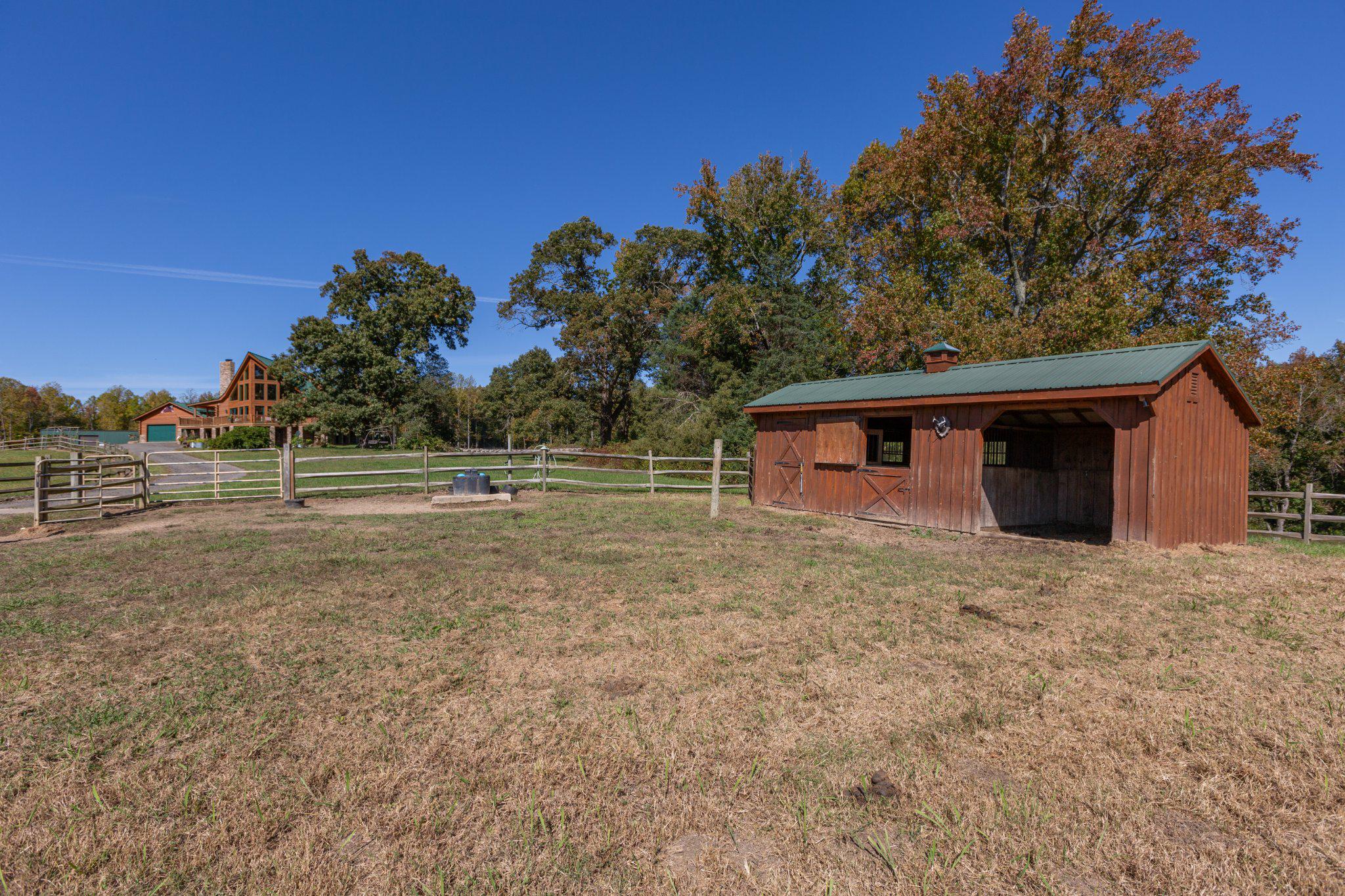 5405 KINGS HIGHWAY HIGHWAY