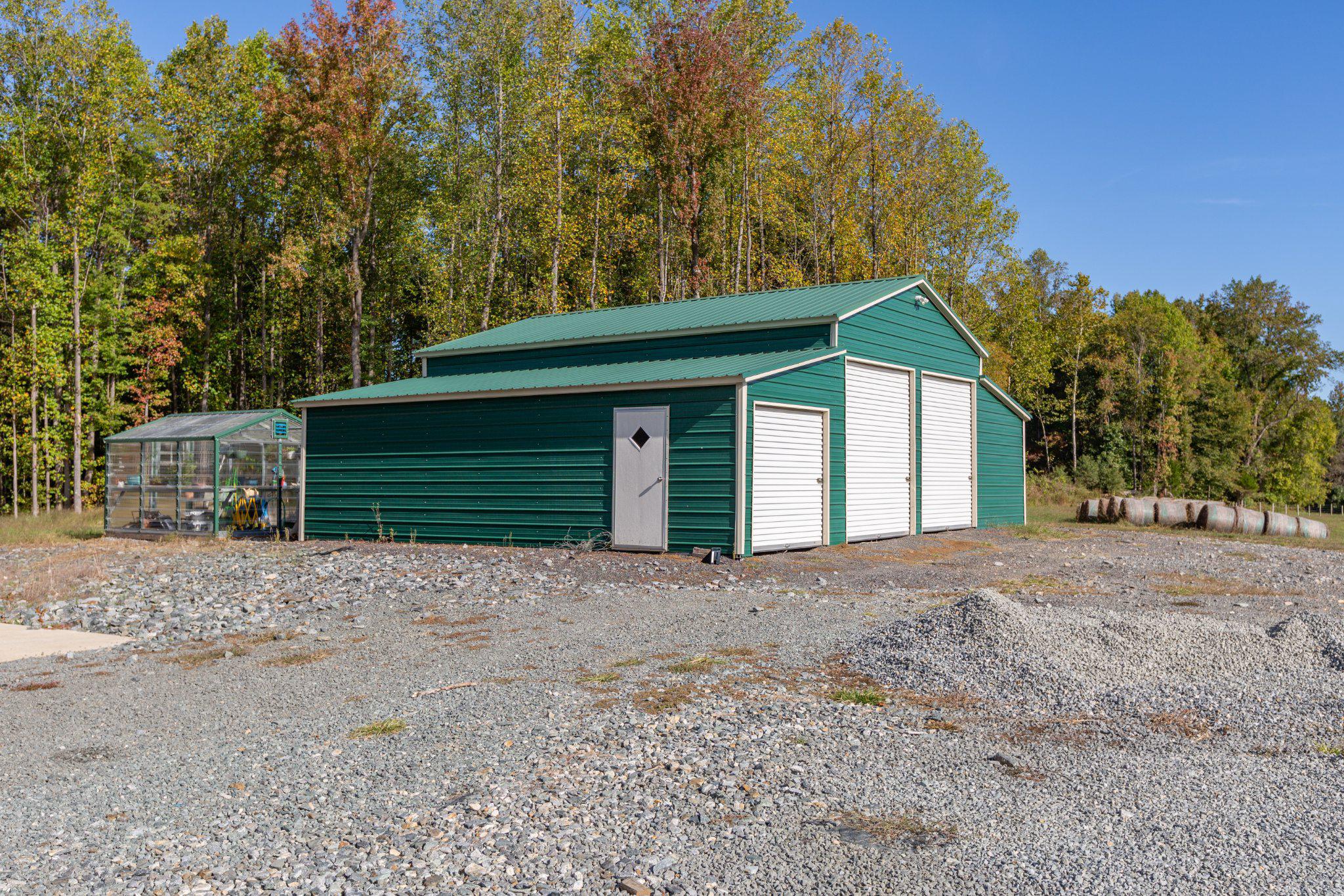 5405 KINGS HIGHWAY HIGHWAY