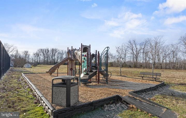 6355 POINTER LANE