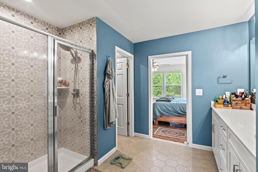6355 POINTER LANE