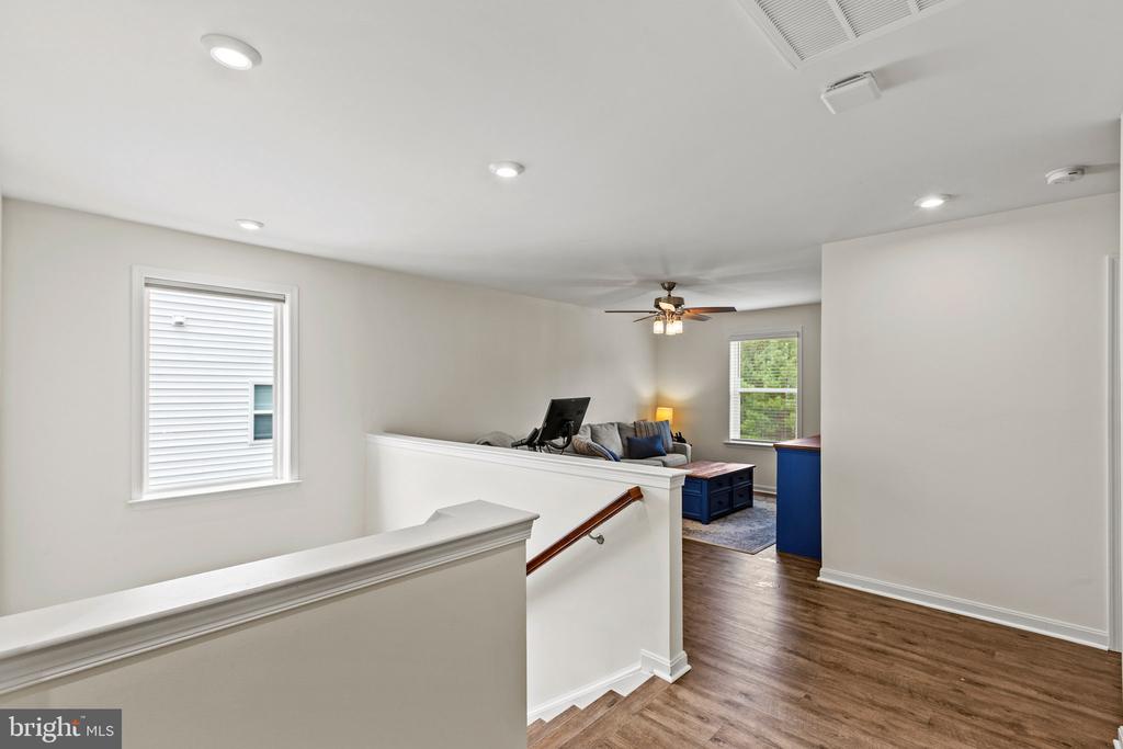 6355 POINTER LANE