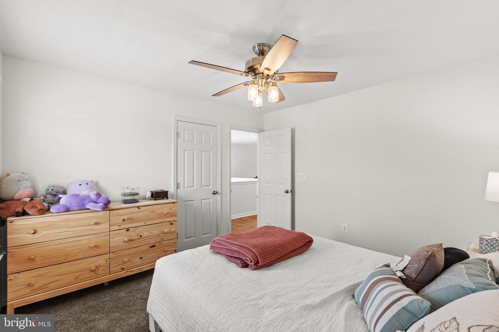 6355 POINTER LANE