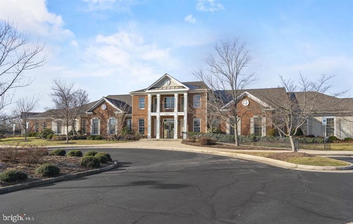 6355 POINTER LANE