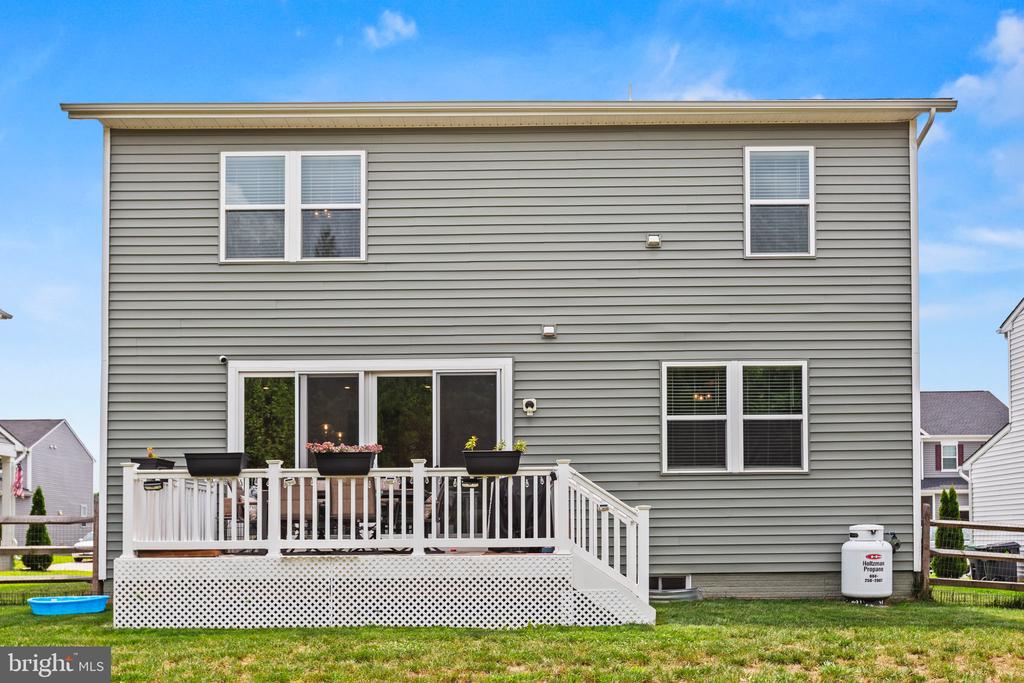 6355 POINTER LANE