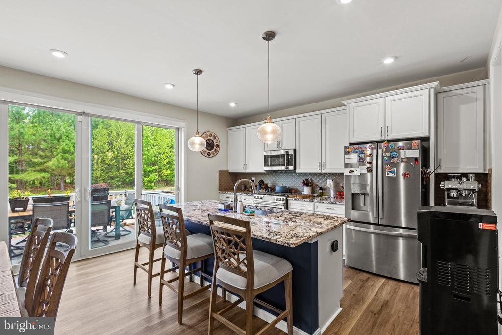 6355 POINTER LANE