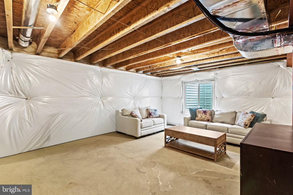 6355 POINTER LANE
