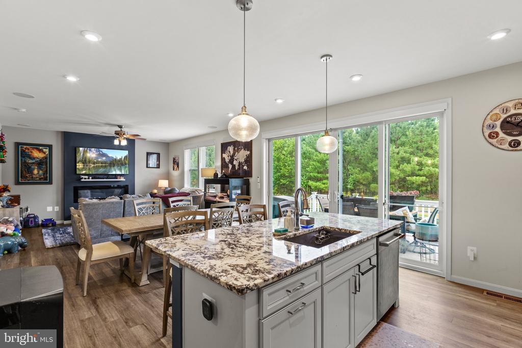 6355 POINTER LANE