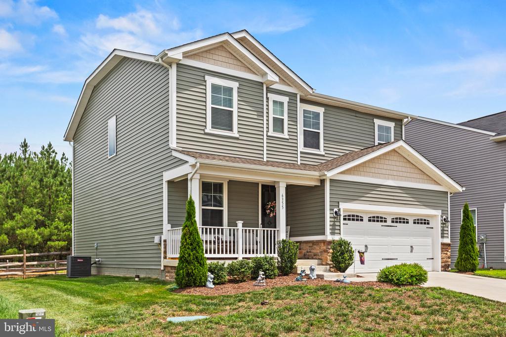 6355 POINTER LANE