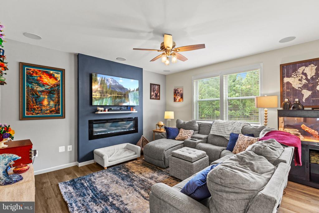 6355 POINTER LANE