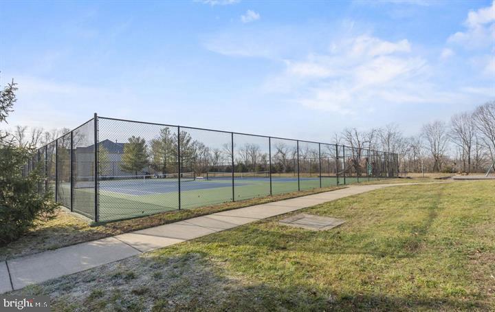 6355 POINTER LANE