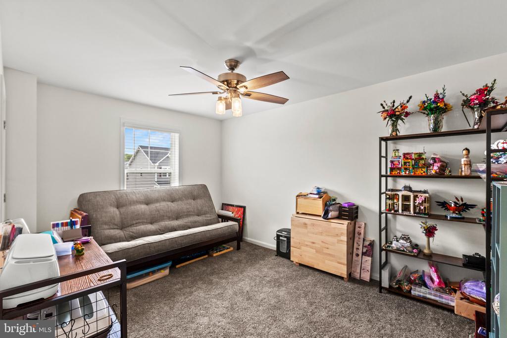 6355 POINTER LANE