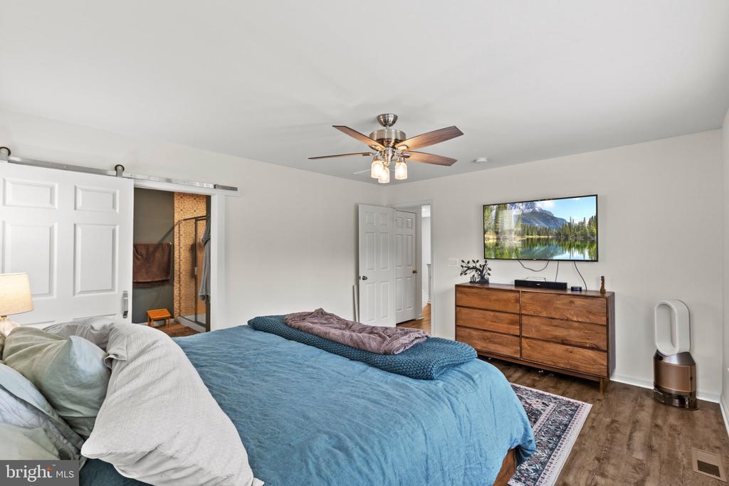 6355 POINTER LANE