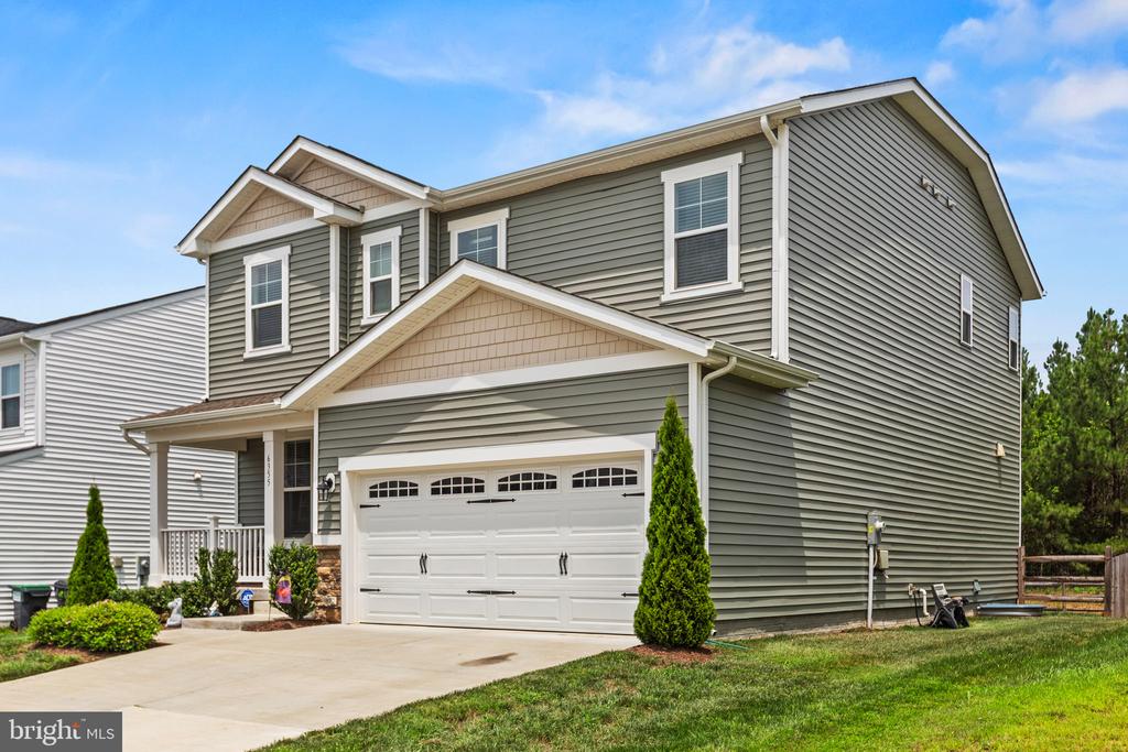6355 POINTER LANE