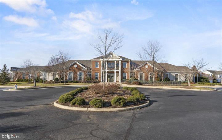 6355 POINTER LANE