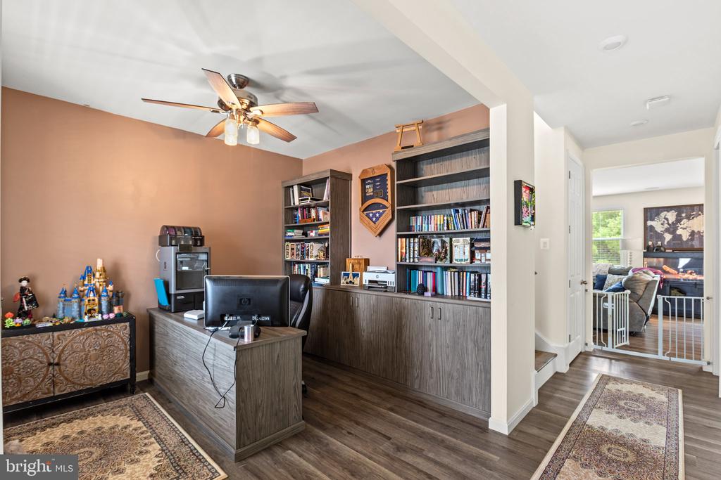 6355 POINTER LANE