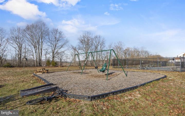 6355 POINTER LANE