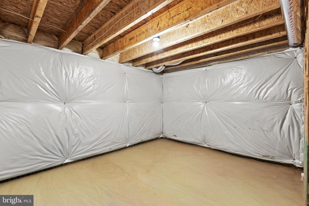 6355 POINTER LANE