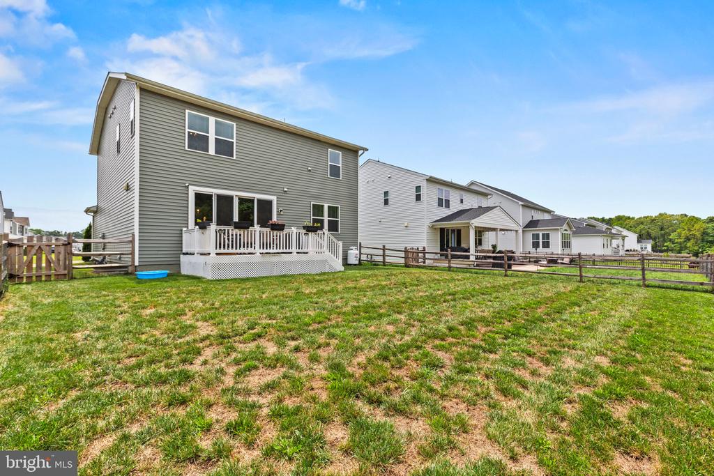 6355 POINTER LANE