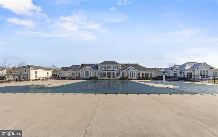6355 POINTER LANE