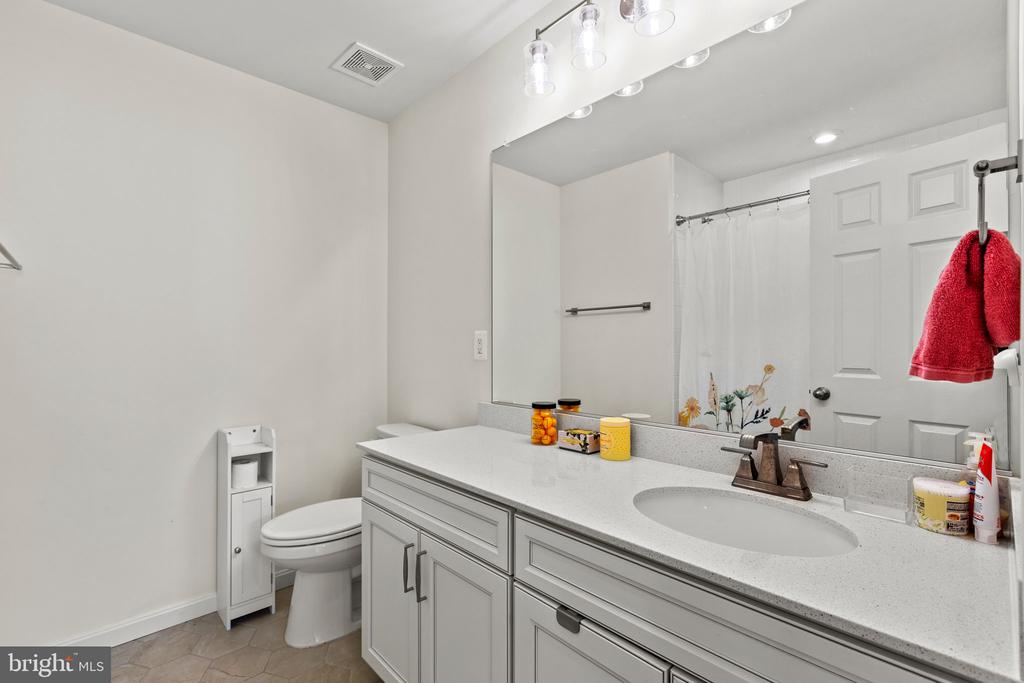 6355 POINTER LANE