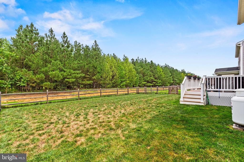6355 POINTER LANE