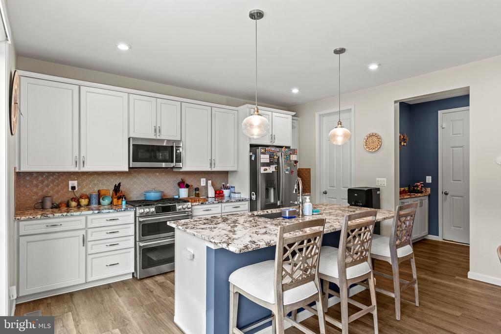 6355 POINTER LANE