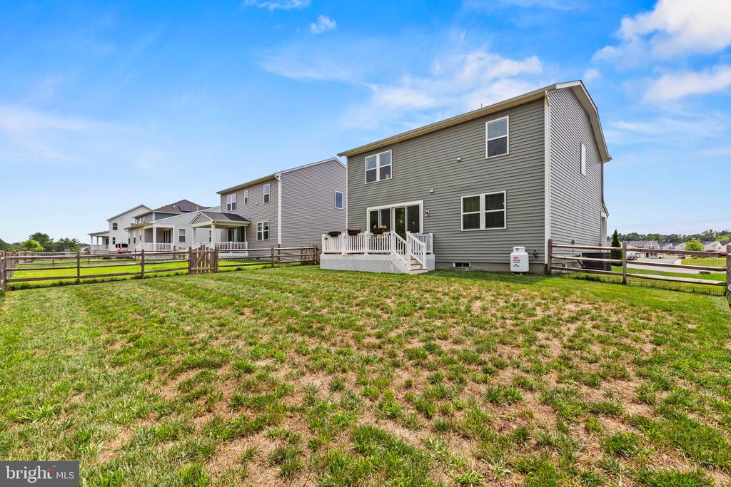 6355 POINTER LANE