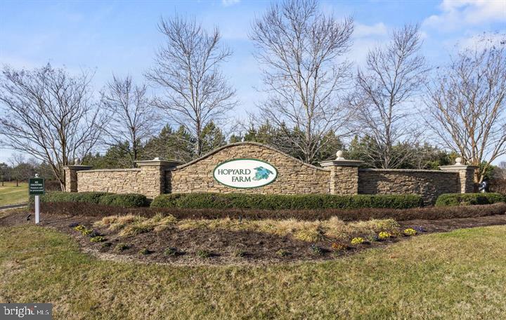6355 POINTER LANE