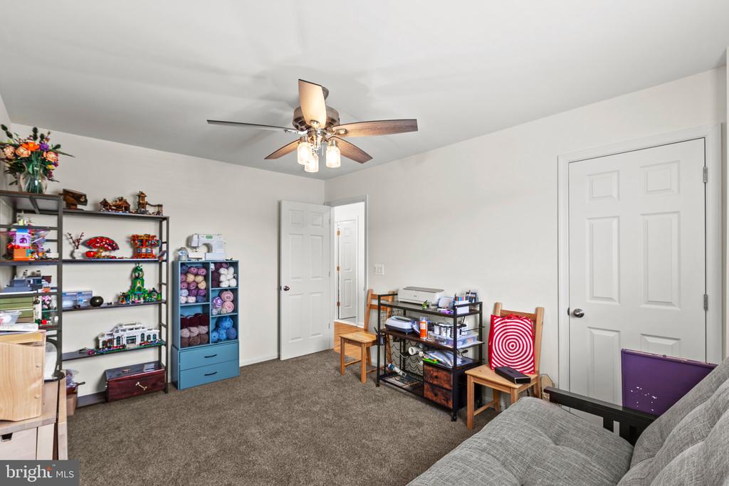6355 POINTER LANE